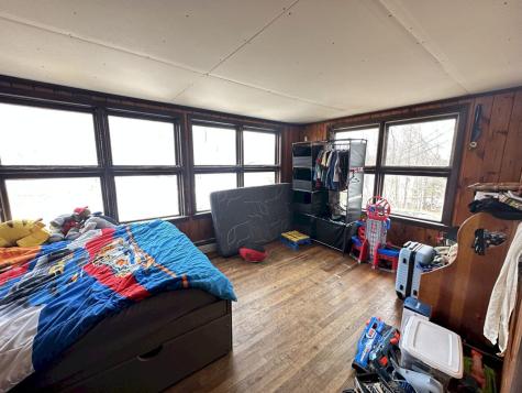 538 Us Route 2 West Wilton ME 04294