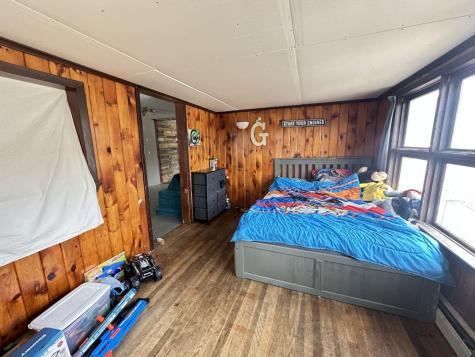 538 Us Route 2 West Wilton ME 04294