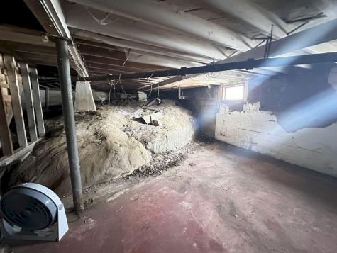 538 Us Route 2 West Wilton ME 04294