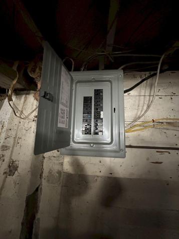 538 Us Route 2 West Wilton ME 04294