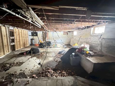 538 Us Route 2 West Wilton ME 04294