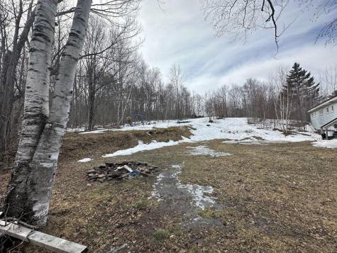 538 Us Route 2 West Wilton ME 04294