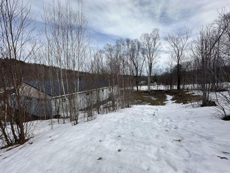 538 Us Route 2 West Wilton ME 04294