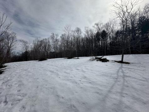 538 Us Route 2 West Wilton ME 04294