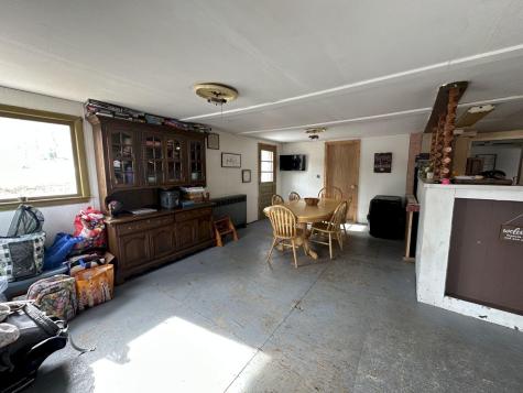 538 Us Route 2 West Wilton ME 04294