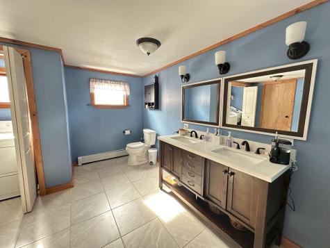 538 Us Route 2 West Wilton ME 04294