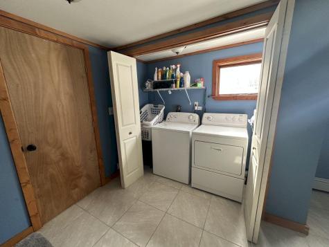 538 Us Route 2 West Wilton ME 04294