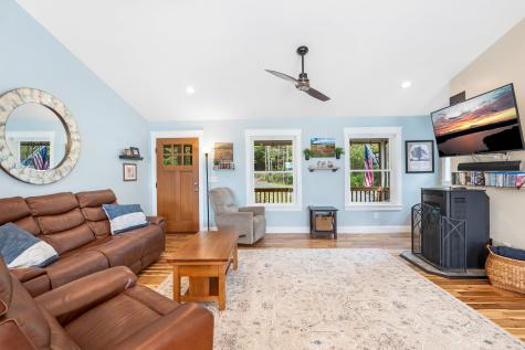 105 King Road Lisbon ME 04250