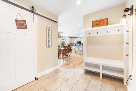 105 King Road Lisbon ME 04250