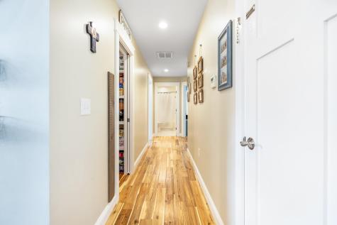 105 King Road Lisbon ME 04250