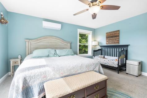 105 King Road Lisbon ME 04250