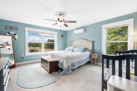 105 King Road Lisbon ME 04250