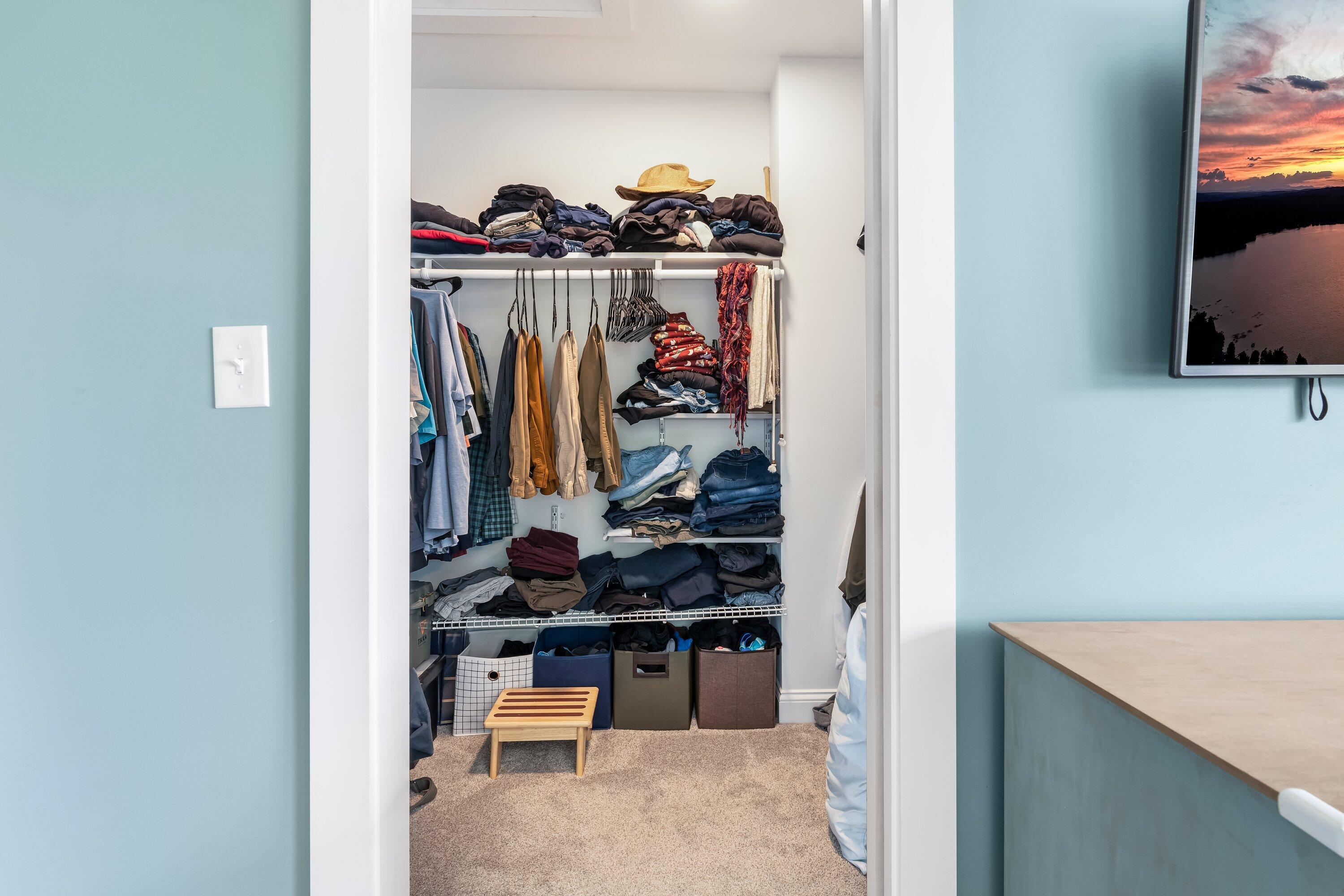 105 King Road Lisbon ME 04250