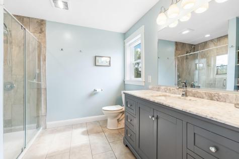 105 King Road Lisbon ME 04250