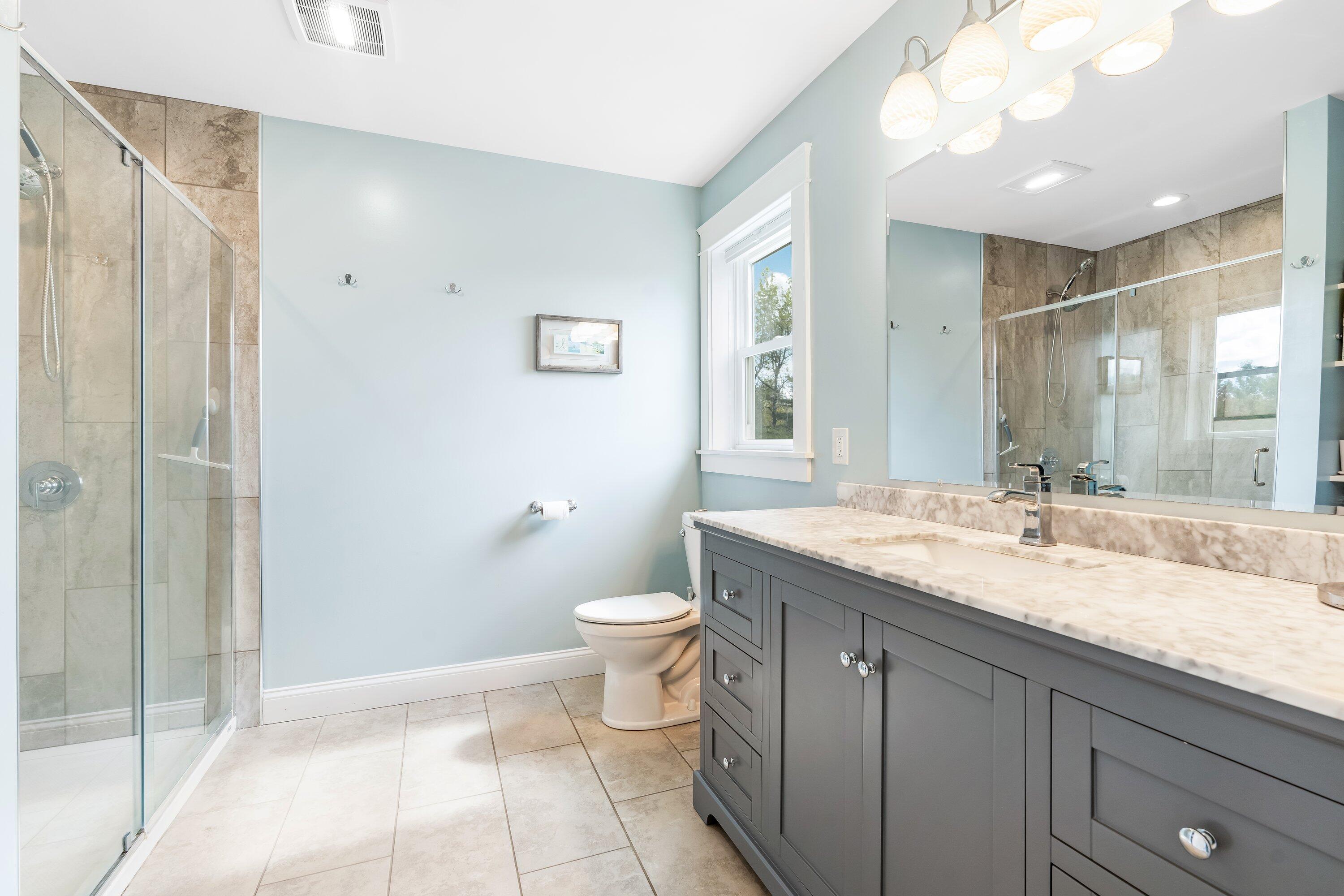 105 King Road Lisbon ME 04250