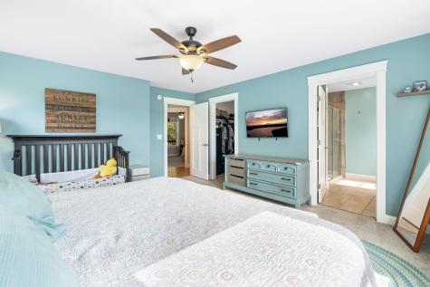 105 King Road Lisbon ME 04250