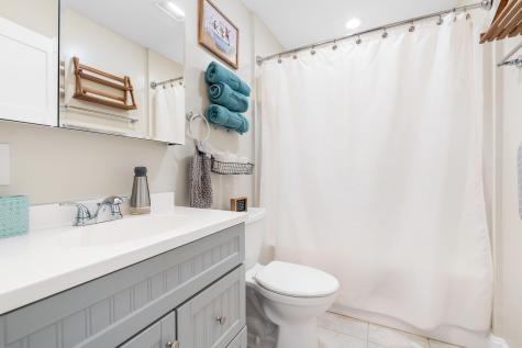 105 King Road Lisbon ME 04250