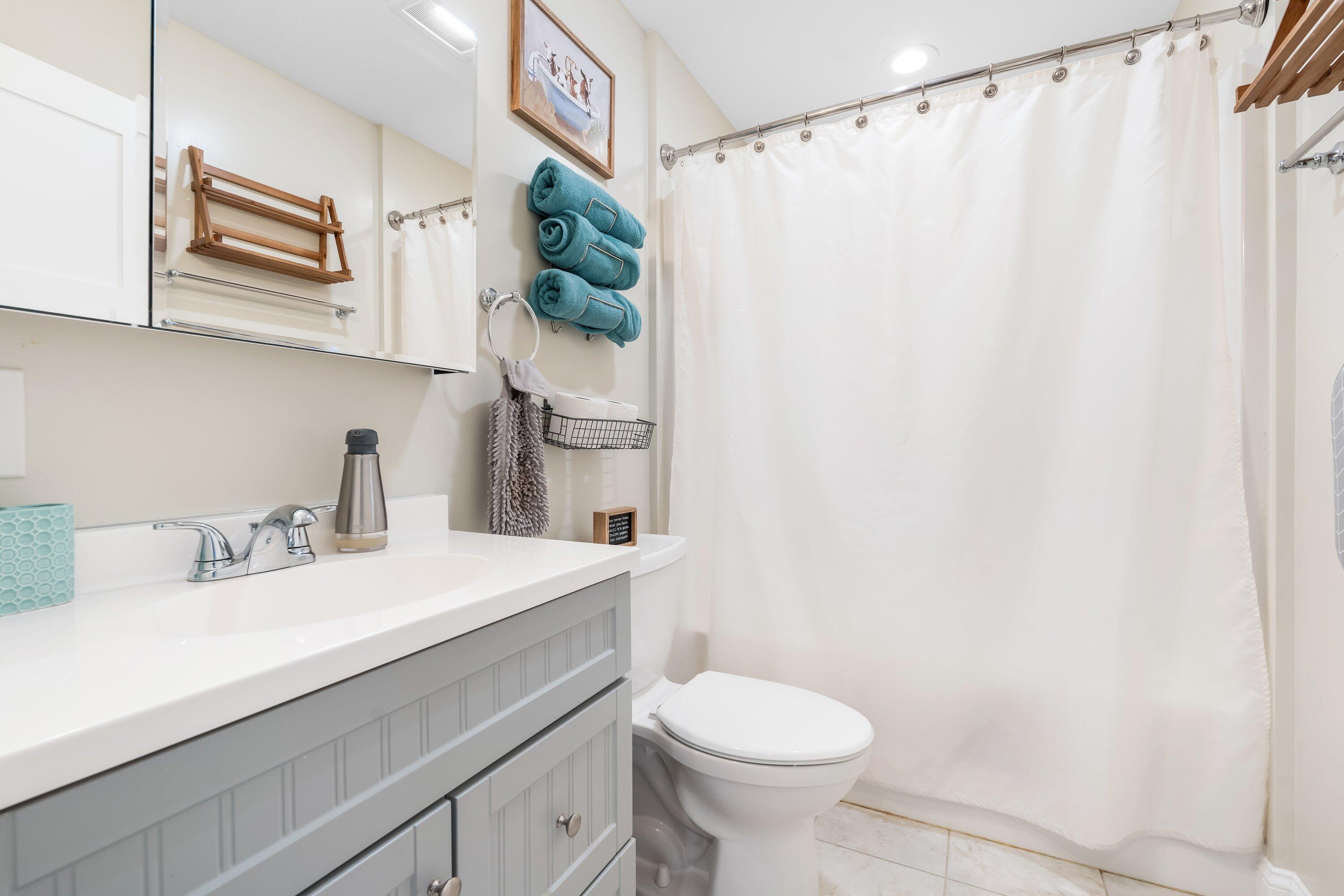 105 King Road Lisbon ME 04250