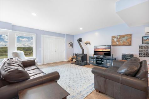 105 King Road Lisbon ME 04250