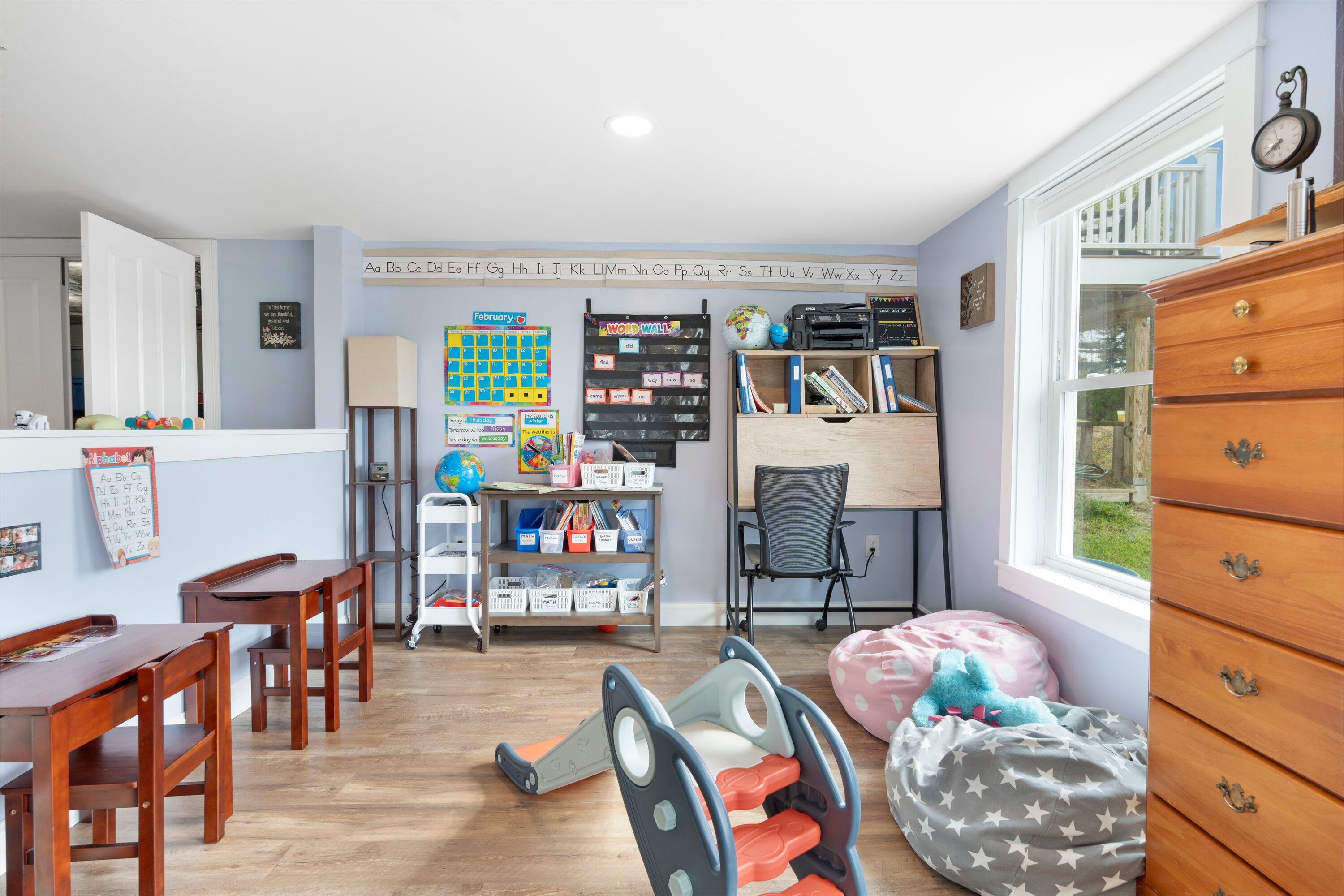 105 King Road Lisbon ME 04250