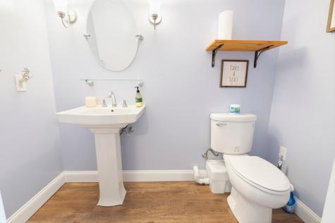 105 King Road Lisbon ME 04250