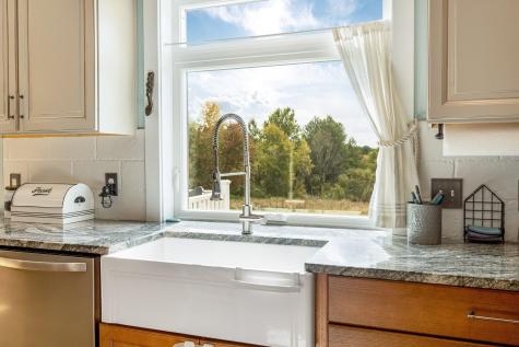 105 King Road Lisbon ME 04250