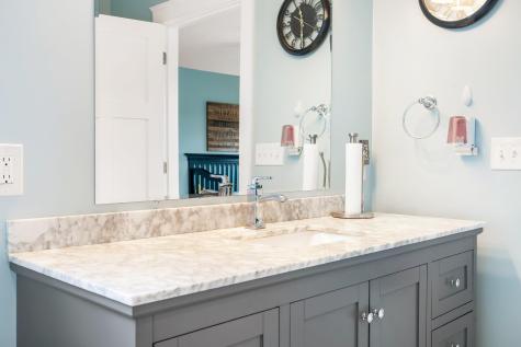 105 King Road Lisbon ME 04250