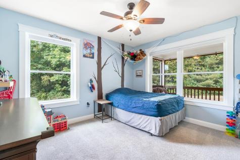 105 King Road Lisbon ME 04250