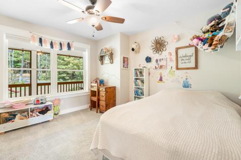 105 King Road Lisbon ME 04250