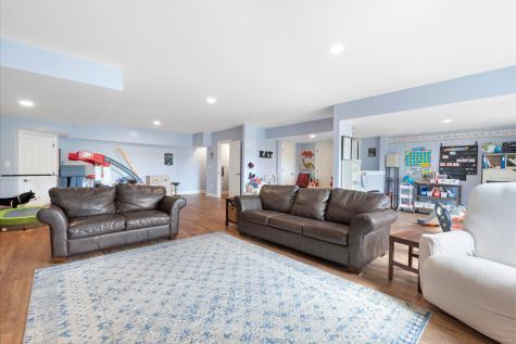 105 King Road Lisbon ME 04250