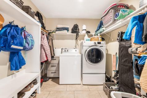 105 King Road Lisbon ME 04250