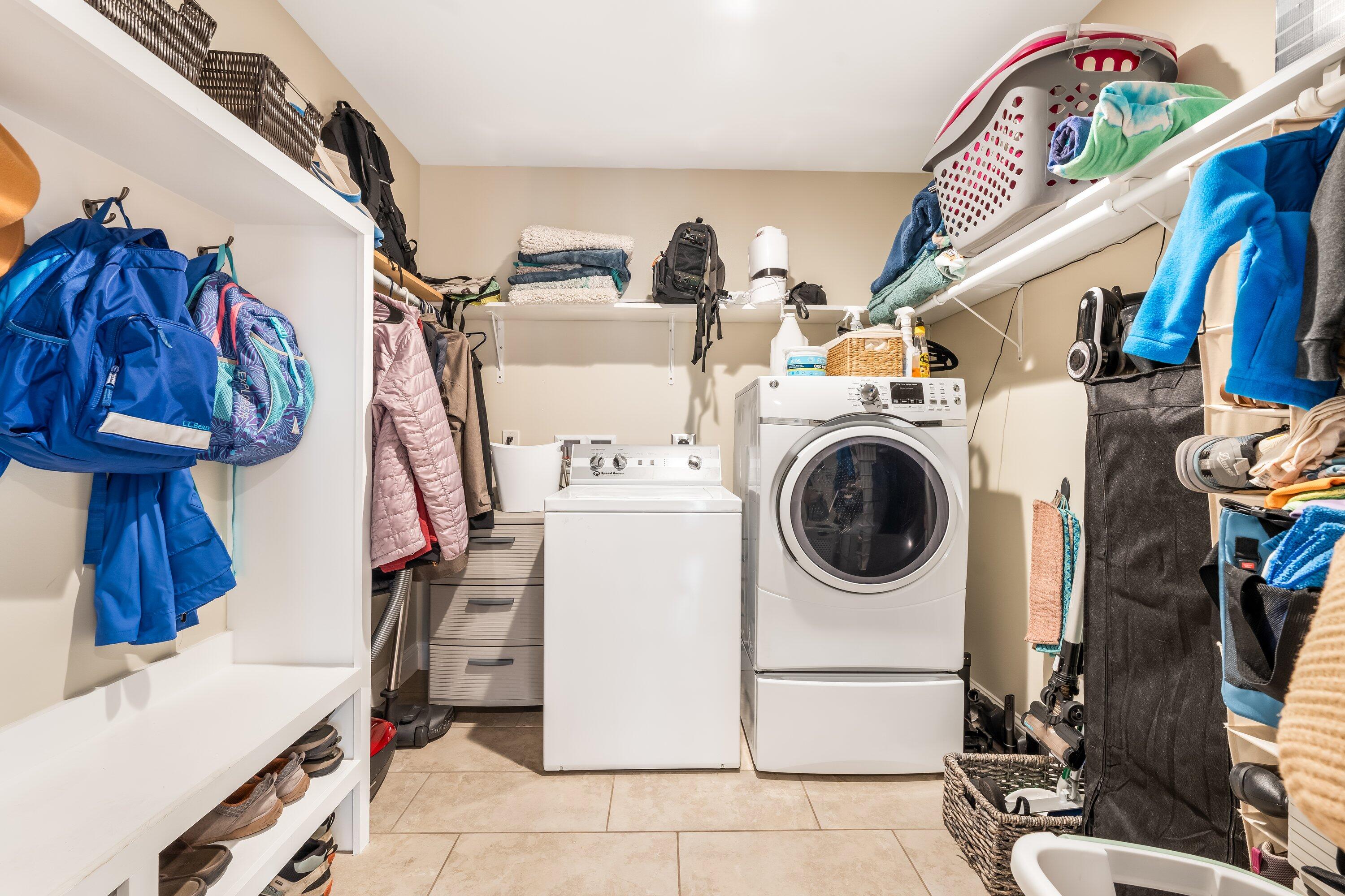 105 King Road Lisbon ME 04250