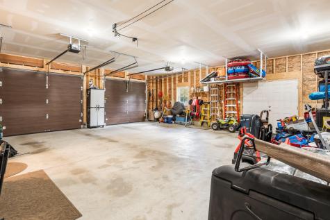 105 King Road Lisbon ME 04250