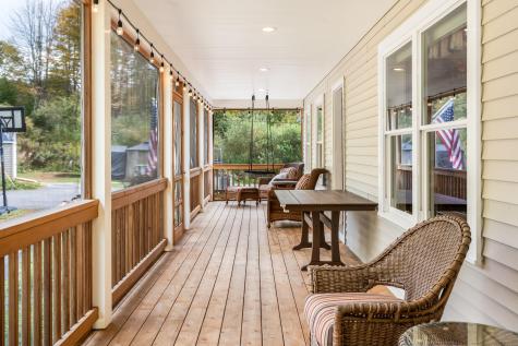 105 King Road Lisbon ME 04250