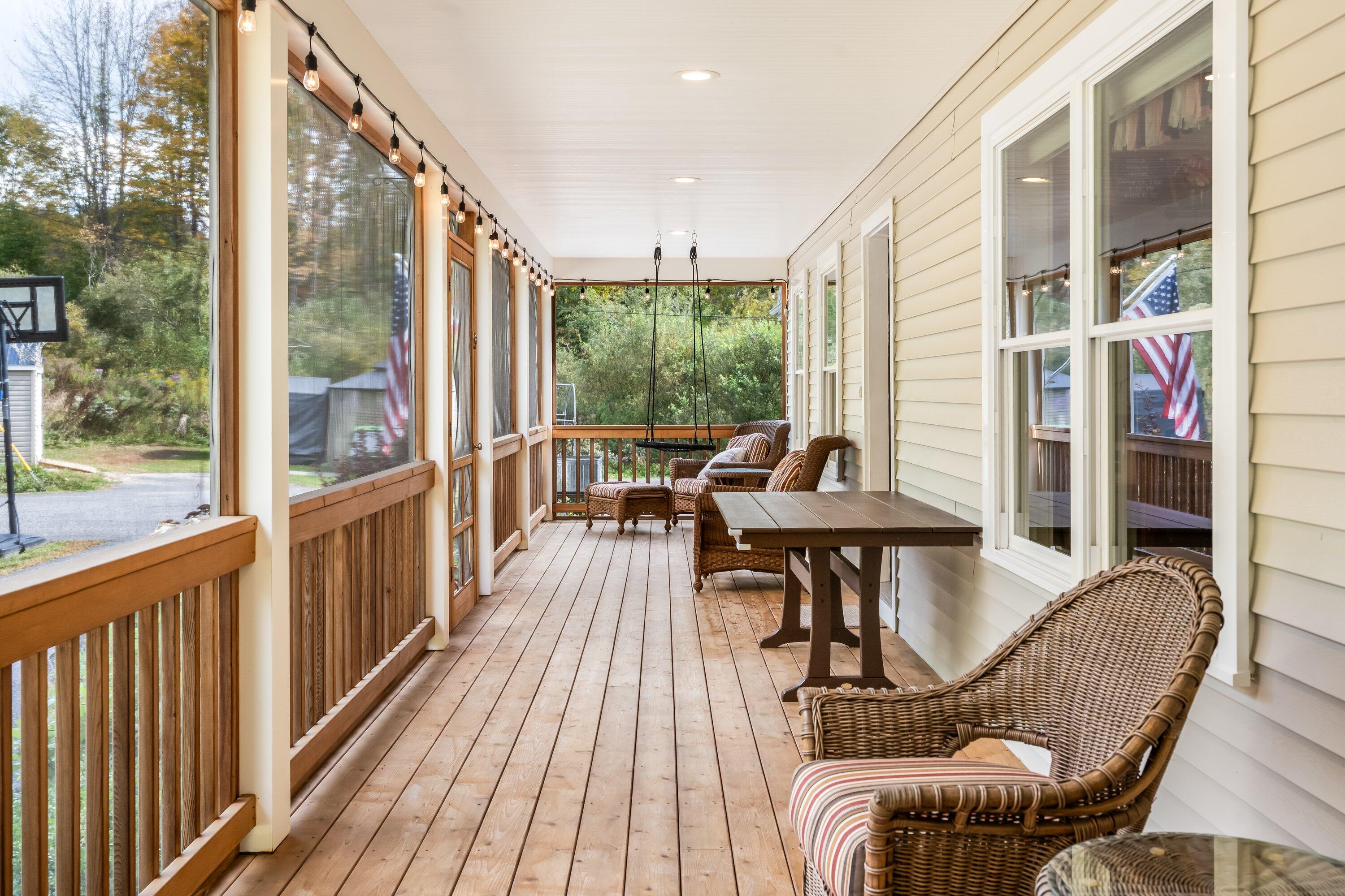 105 King Road Lisbon ME 04250