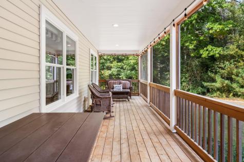 105 King Road Lisbon ME 04250