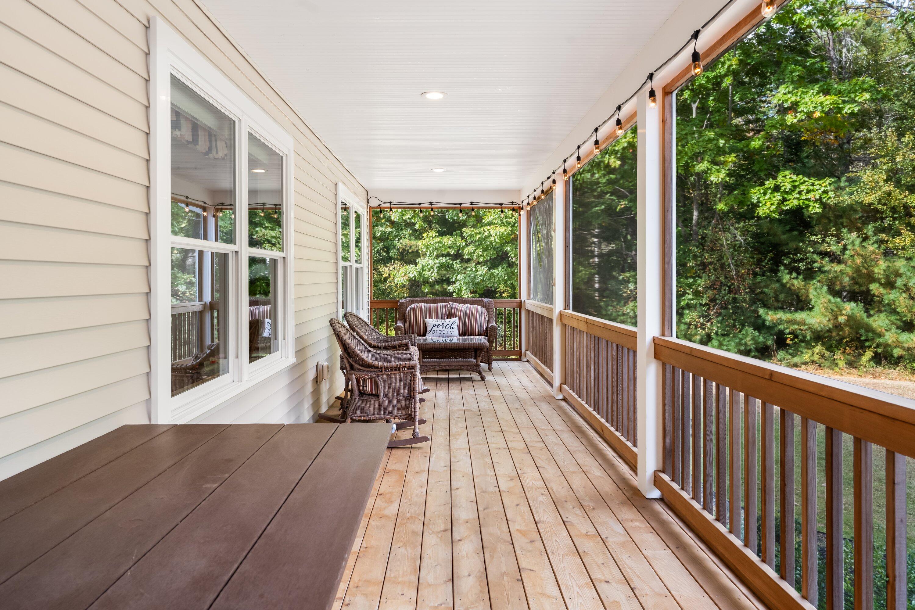 105 King Road Lisbon ME 04250