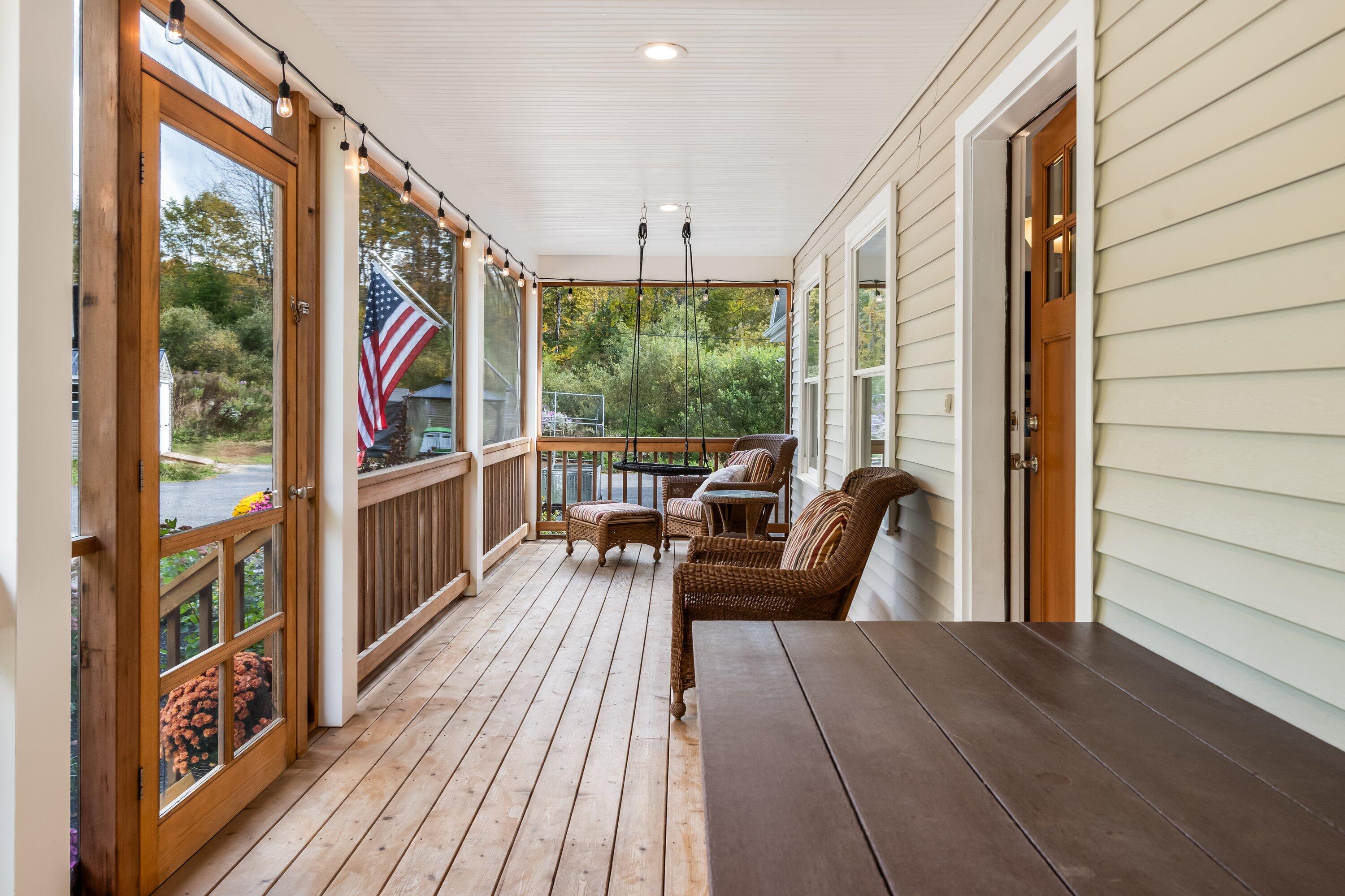 105 King Road Lisbon ME 04250