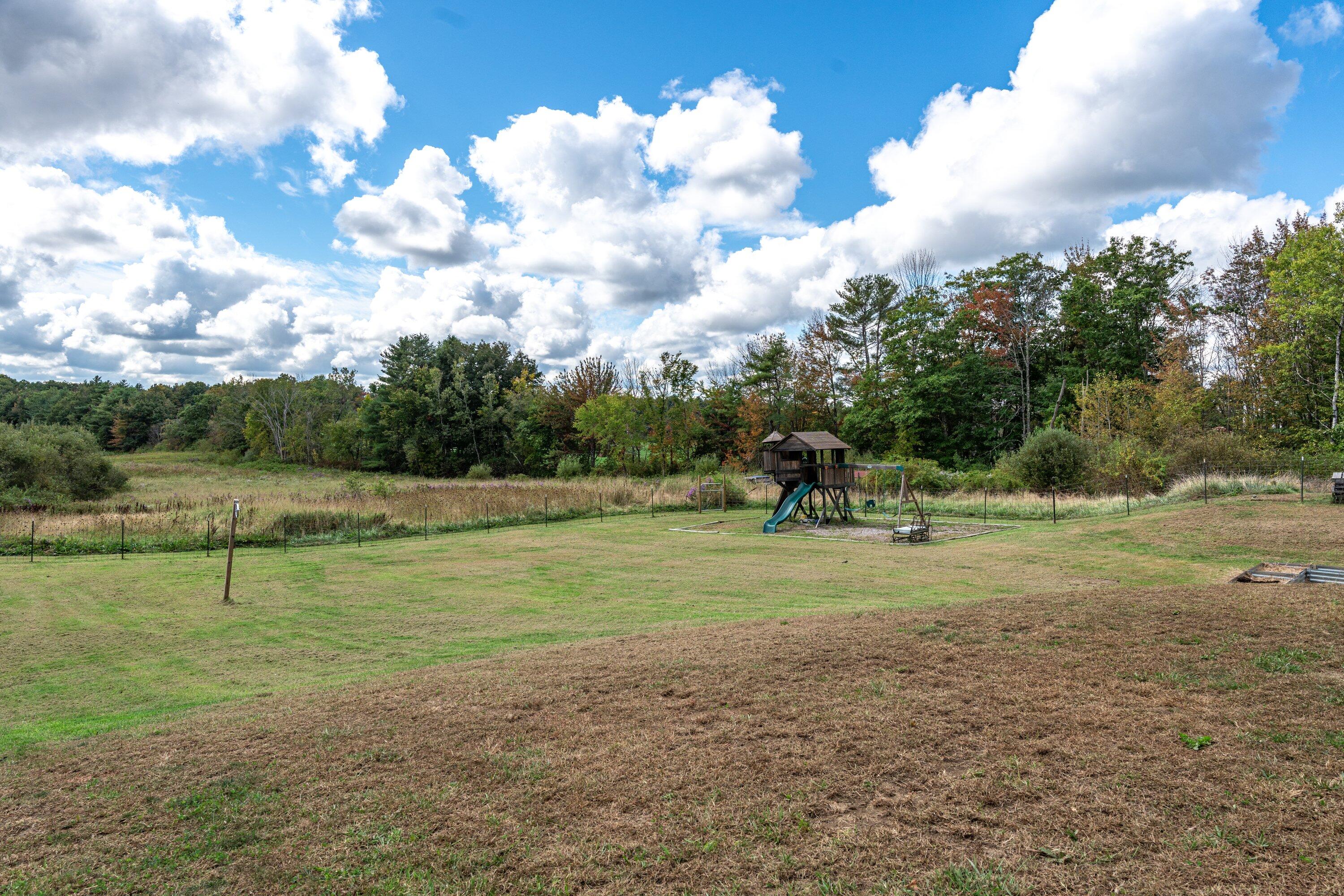 105 King Road Lisbon ME 04250