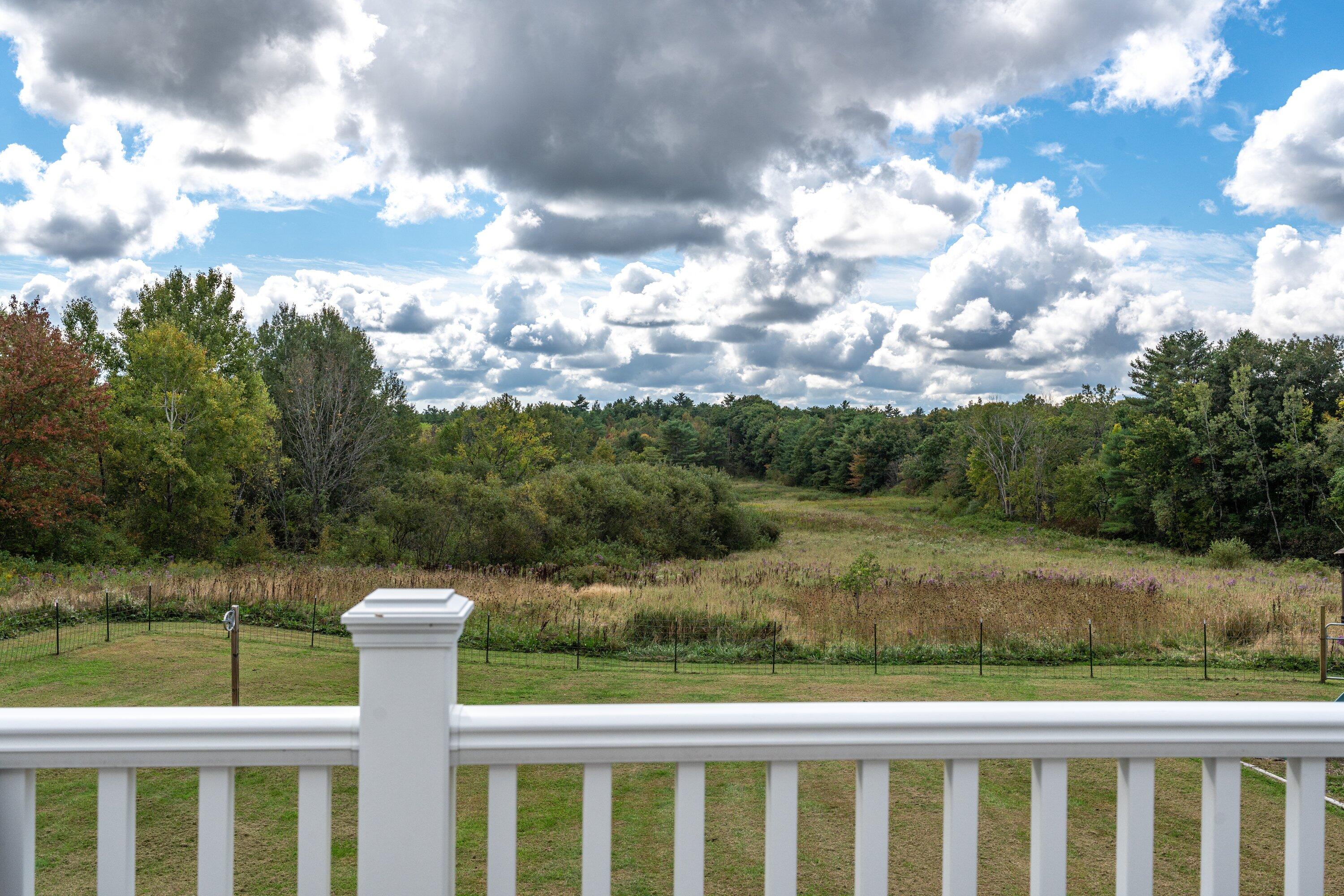 105 King Road Lisbon ME 04250