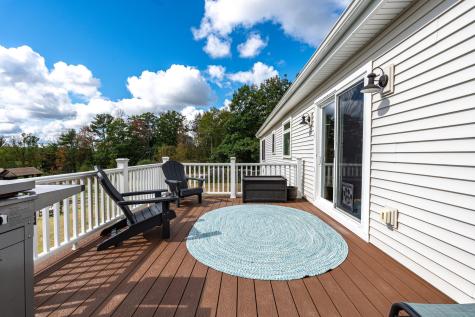 105 King Road Lisbon ME 04250