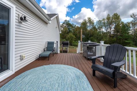 105 King Road Lisbon ME 04250