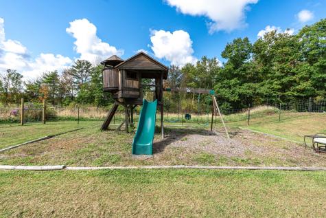 105 King Road Lisbon ME 04250