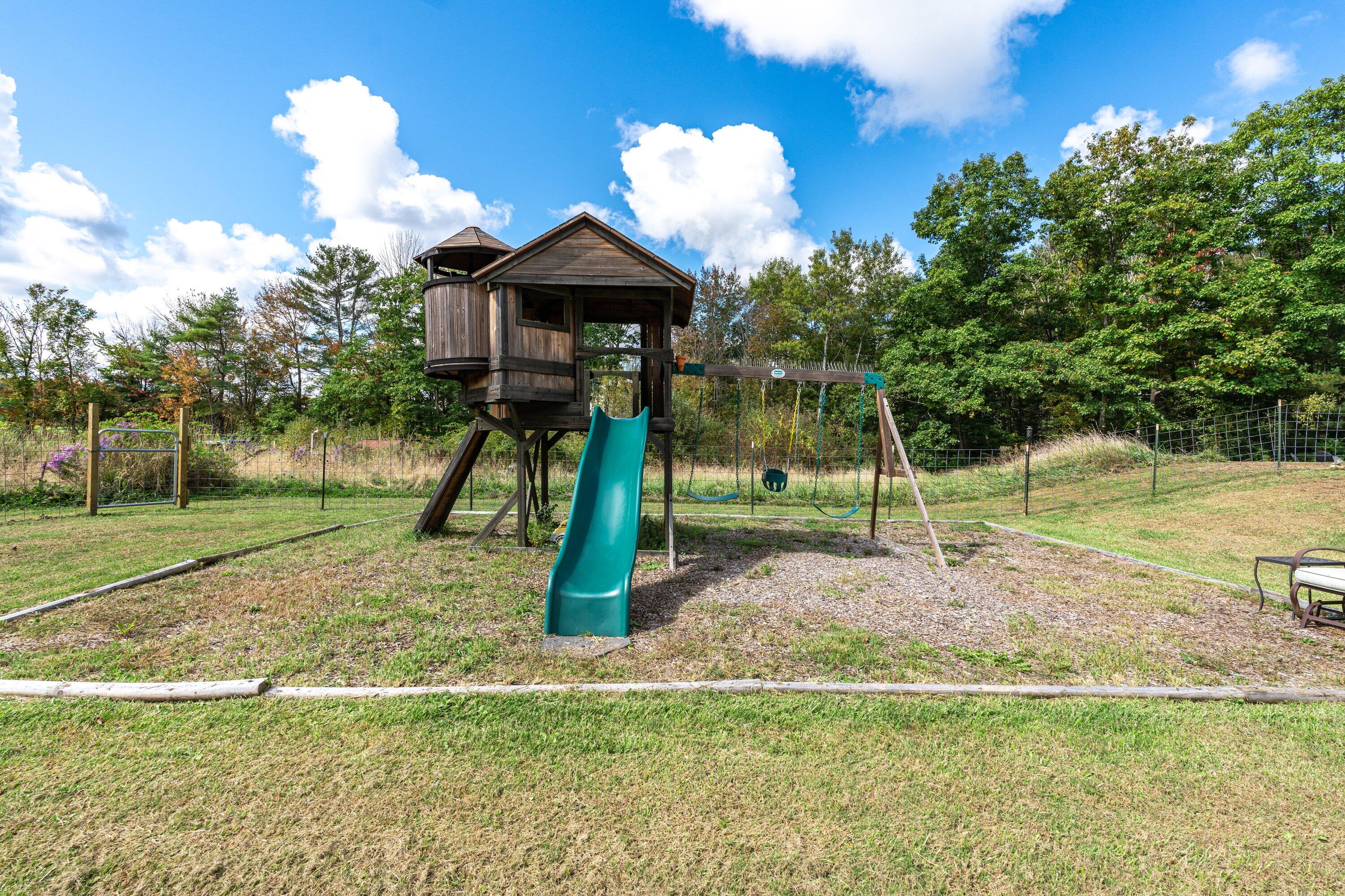 105 King Road Lisbon ME 04250