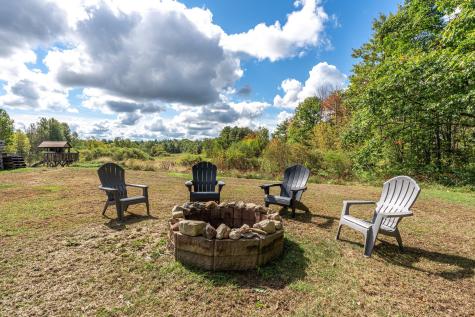 105 King Road Lisbon ME 04250