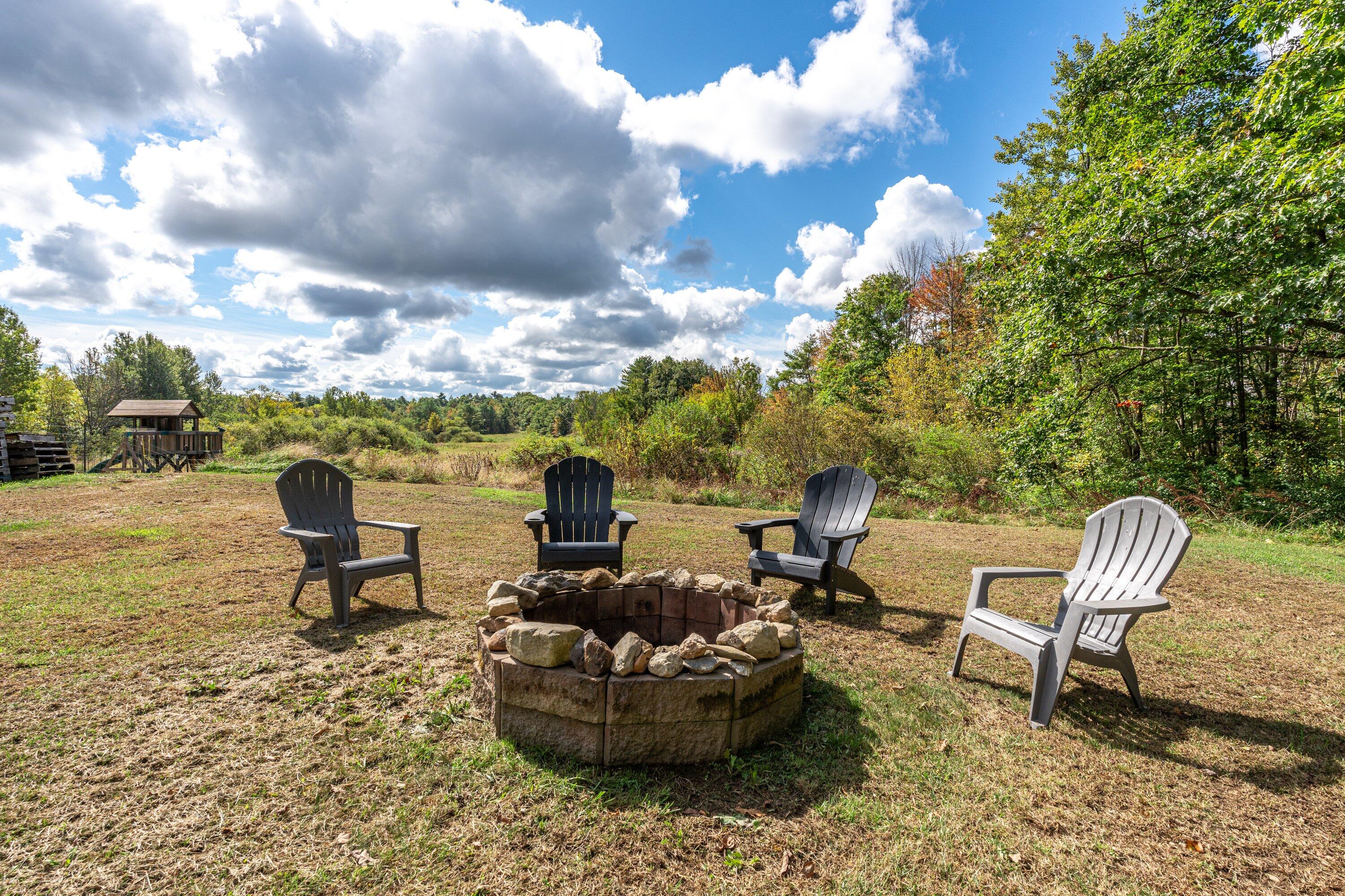 105 King Road Lisbon ME 04250