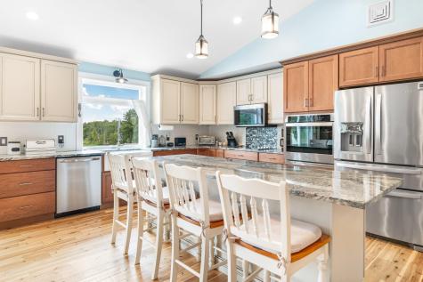 105 King Road Lisbon ME 04250