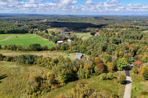 105 King Road Lisbon ME 04250