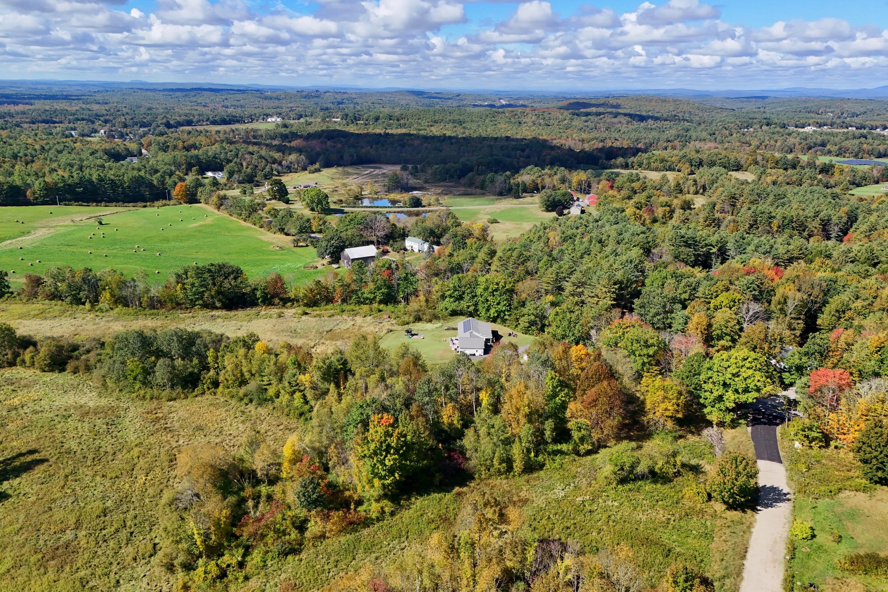 105 King Road Lisbon ME 04250