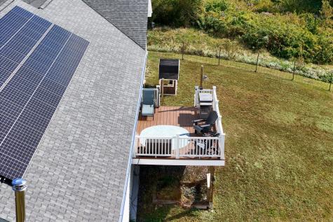 105 King Road Lisbon ME 04250